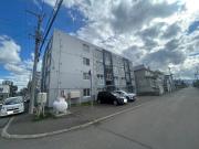 メゾンド栄町