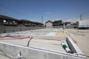 ＪＲ山陽本線東福山駅まで徒歩60分