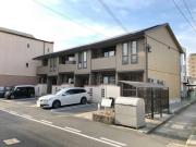 ＪＲ山陽本線姫路駅まで徒歩17分
