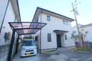 アルファタウン太田駅前
