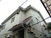 ＪＲ中央線高円寺駅まで徒歩8分
