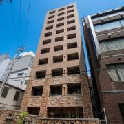 福島プライマリーワン