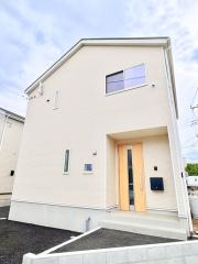 ＪＲ高崎線上尾駅まで徒歩34分