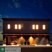 YAMABUKI