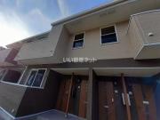 ＪＲ可部線可部駅までバス約51分 徒歩6分