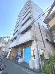 クリスタルアーク