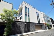 Palm Residence Uehara