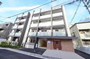 グリシーナ上北沢