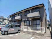 ＪＲ阪和線紀伊中ノ島駅まで徒歩8分