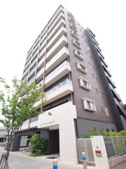 Bay Side Asano ベイサイドアサノ