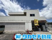 ＪＲ赤穂線播州赤穂駅まで徒歩13分