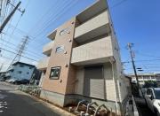 Mughetto ムゲット