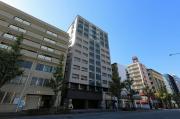 エンクレスト博多駅南III