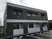 ＪＲ山陽本線福山駅までバス約18分 徒歩3分