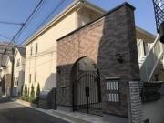 東京メトロ丸ノ内線東高円寺駅まで徒歩10分