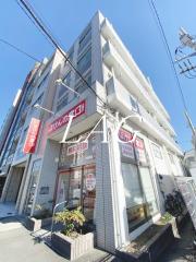 エクセルピア東蒲田