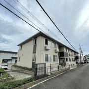 ＪＲ豊肥本線武蔵塚駅まで徒歩34分