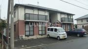 ＪＲ高崎線籠原駅まで徒歩15分