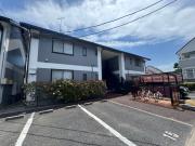 ＪＲ羽越本線新発田駅までバス約2分 徒歩2分