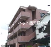 パークコートTABATA