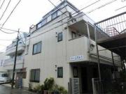 イージストI