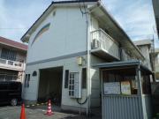 ＪＲ山陽本線中庄駅まで徒歩27分
