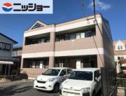 パレアブルク