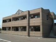 ＪＲ山陰本線倉吉駅まで徒歩30分