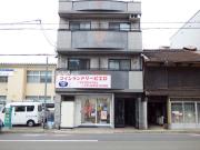 ラファエル岡崎
