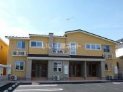 真岡鉄道真岡駅までバス約8分 徒歩21分