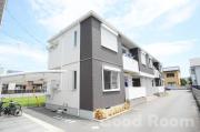 ＪＲ牟岐線文化の森駅まで徒歩18分