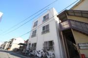 第二和久田ビル