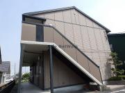 岐阜県羽島郡岐南町三宅６丁目