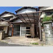 中井町戸建3-2-34