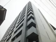 パークフラッツ五橋
