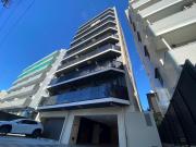 ＪＲ東海道本線平塚駅まで徒歩6分