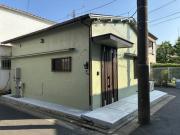 江戸川6丁目ハウス
