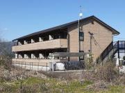 ＪＲ中央本線中津川駅まで徒歩33分