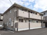 ＪＲ山陽本線大門駅まで徒歩35分