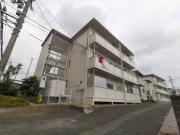 南海高野線大阪狭山市駅まで徒歩4分