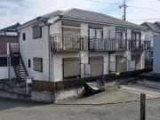 ＪＲ横浜線町田駅まで徒歩28分