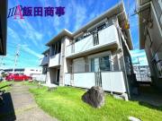 Hills庄野B