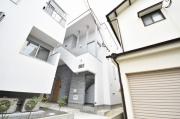 ＪＲ鹿児島本線笹原駅まで徒歩11分