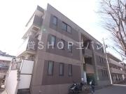 オネスティ大久保参番館