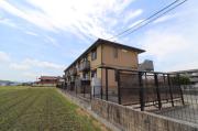 ＪＲ山陽本線西条駅