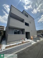 GRADUS小田急相模原