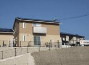 コートビレジ屋島II B