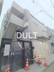 ＪＲ山手線駒込駅まで徒歩3分