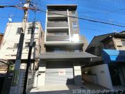 Hale Luana東山
