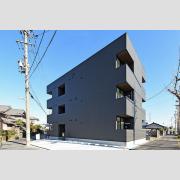 Warren maedanishi1